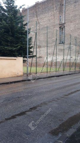 Eladó üzlethelyiség, Budapesten, IX. kerületben 29.9 M Ft