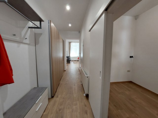 Eladó téglalakás, Budapesten, XI. kerületben 151 M Ft
