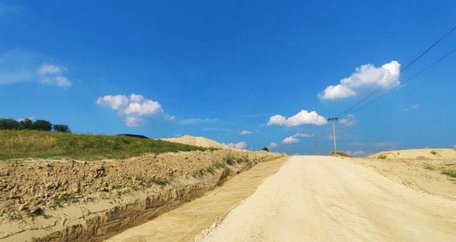 Eladó ipari ingatlan, Biatorbágyon 277.603 M Ft