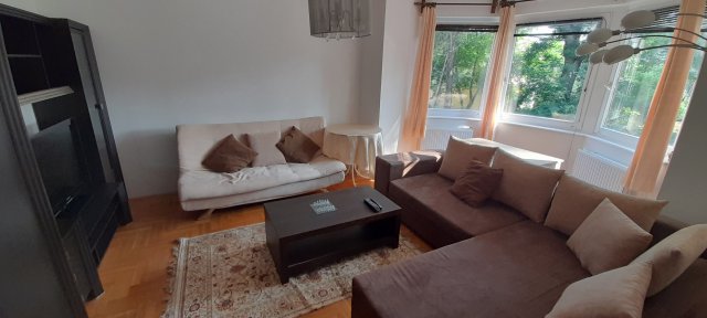 Kiadó téglalakás, albérlet, Debrecenben 260 E Ft / hó, 2 szobás