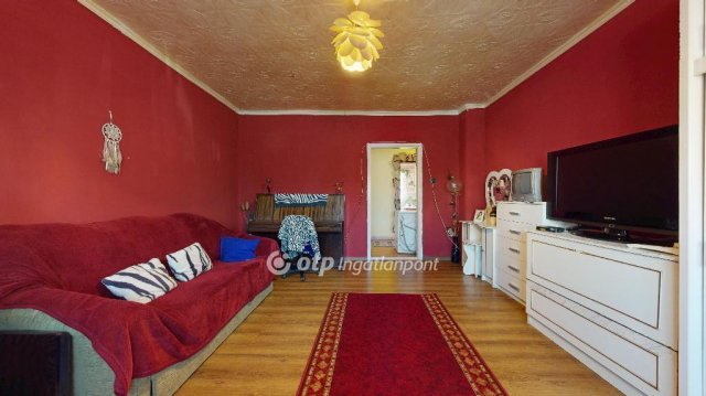 Eladó családi ház, Izsófalván 19.99 M Ft, 3 szobás