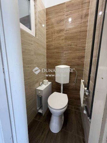 Eladó családi ház, Budapesten, XX. kerületben 65 M Ft, 4 szobás