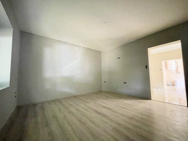 Eladó családi ház, Dombóváron, Kölcsey utcában 60.5 M Ft