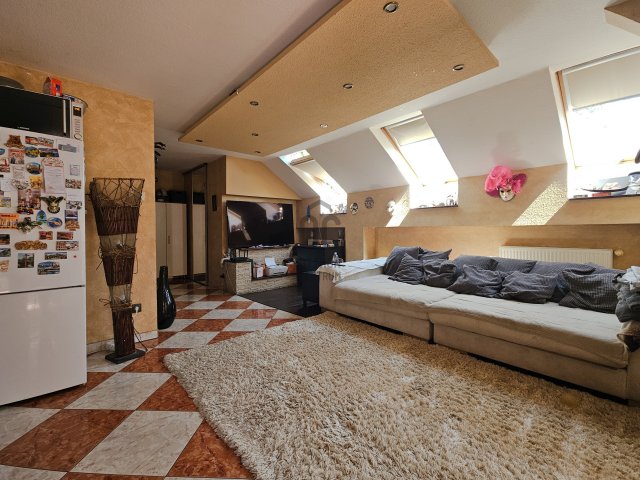 Eladó családi ház, Budapesten, XIX. kerületben 124.9 M Ft