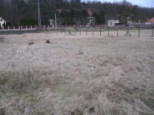 Eladó telek, Egerszalókon 21.49 M Ft / költözzbe.hu