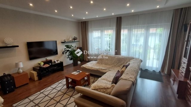 Eladó családi ház, Kecskeméten 83.99 M Ft, 4 szobás