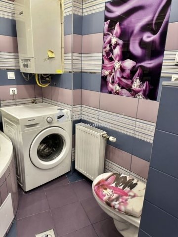 Eladó téglalakás, Budapesten, XIII. kerületben 99 M Ft, 3 szobás