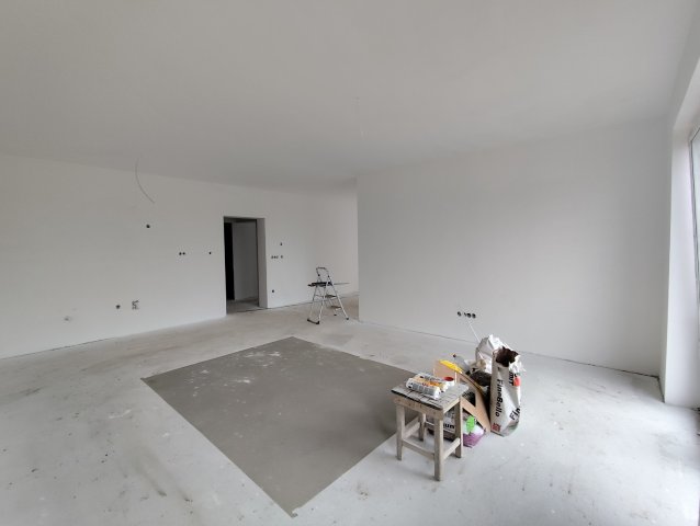 Eladó családi ház, Nyíregyházán 62 M Ft, 3 szobás