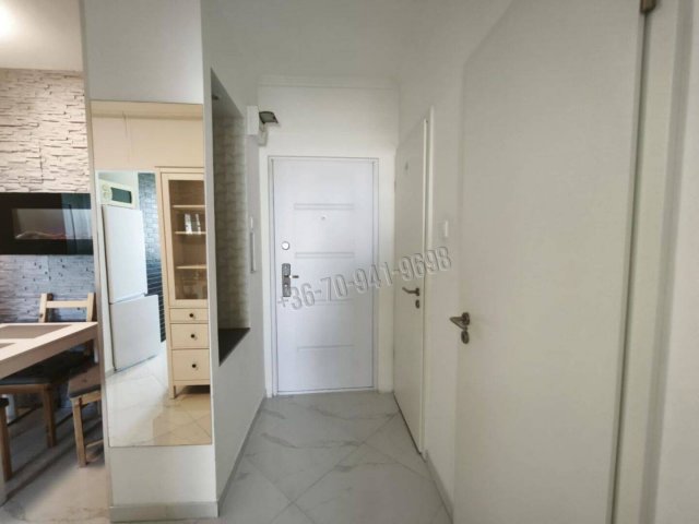 Eladó panellakás, Budapesten, III. kerületben 67 M Ft, 2 szobás