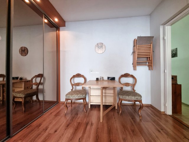 Eladó panellakás, Mosonmagyaróváron 42.9 M Ft, 3 szobás