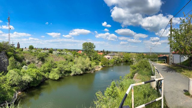 Eladó telek, Székesfehérvárott 79 M Ft / költözzbe.hu