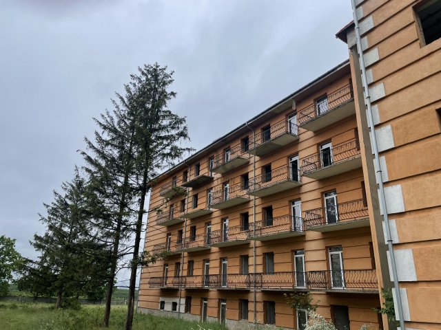 Eladó hotel, Abasáron 3900 M Ft / költözzbe.hu