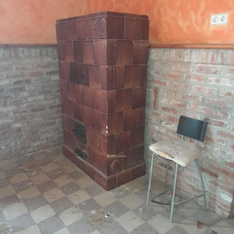 Eladó üzlethelyiség, Barcson 7.6 M Ft / költözzbe.hu