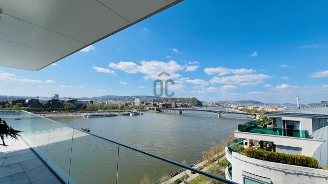 Kiadó téglalakás, albérlet, Budapesten, IX. kerületben