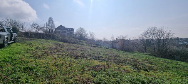 Eladó telek, Pécelen 51 M Ft / költözzbe.hu