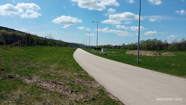 Eladó telek, Bagon 38.2 M Ft / költözzbe.hu