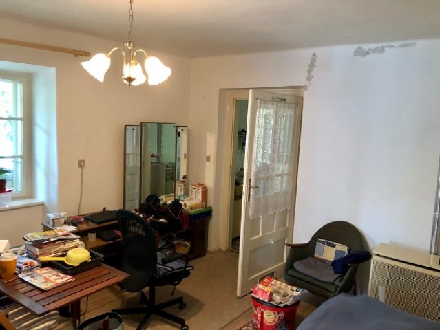 Eladó családi ház, Sárbogárdon 19.9 M Ft, 2 szobás