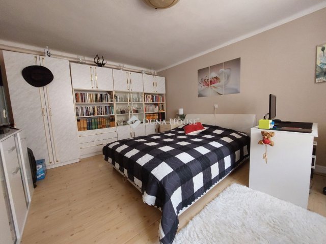 Eladó családi ház, Szécsényfelfalun 14.9 M Ft, 3 szobás