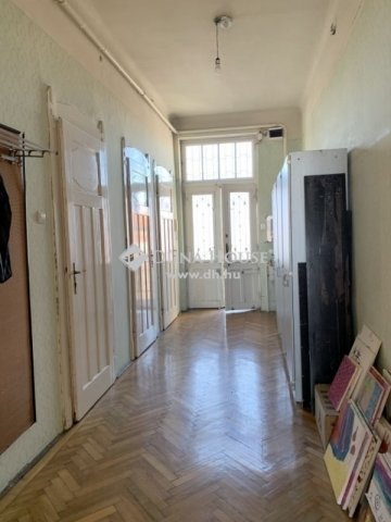 Eladó téglalakás, Budapesten, XIV. kerületben 99 M Ft, 3 szobás