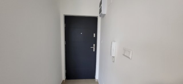 Kiadó téglalakás, albérlet, Budapesten, XXIII. kerületben