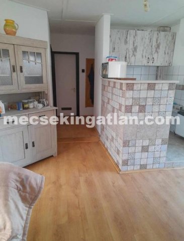 Kiadó családi ház, albérlet, Pécsett 320 E Ft / hó, 4 szobás