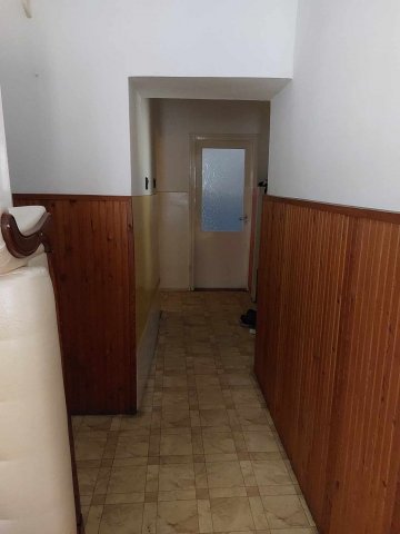 Eladó családi ház, Debrecenben, Zúgó utcában 52.9 M Ft