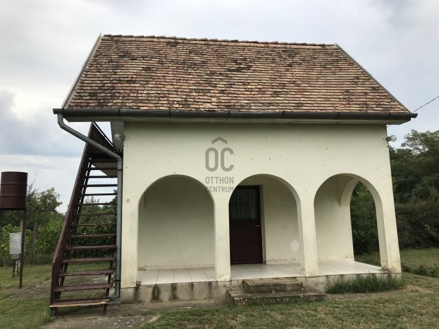 Eladó családi ház, Debrecenben 19.9 M Ft, 2 szobás