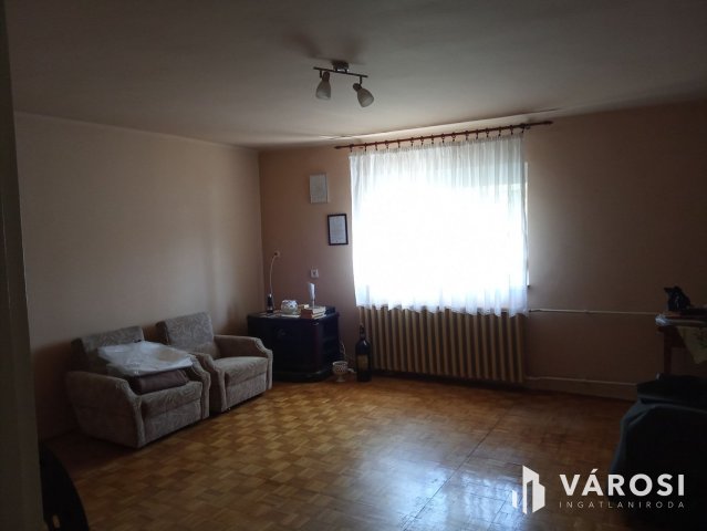 Eladó családi ház, Szombathelyen 78.9 M Ft, 4 szobás