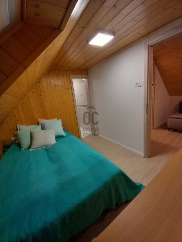 Eladó családi ház, Magyarhertelenden 39 M Ft, 6 szobás