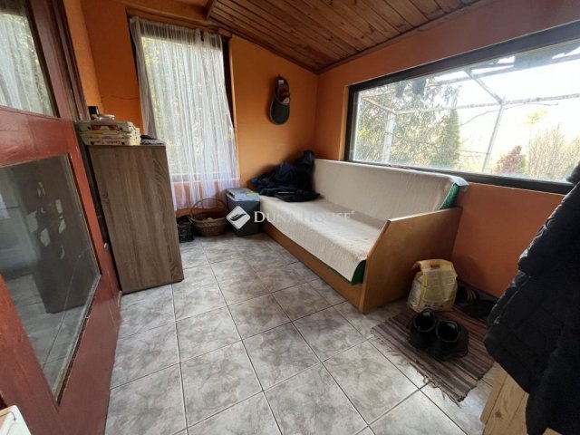 Eladó családi ház, Zalaegerszegen 21.6 M Ft, 2+1 szobás