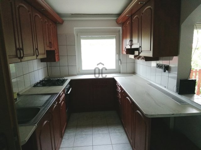 Eladó családi ház, Zalaegerszegen 54 M Ft, 3 szobás