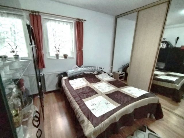 Eladó családi ház, Budapesten, XX. kerületben 84.9 M Ft
