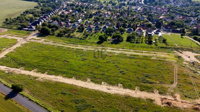 Eladó telek, Kislődön 8.7 M Ft / költözzbe.hu