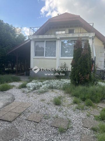 Eladó családi ház, Érden 212 M Ft, 4 szobás