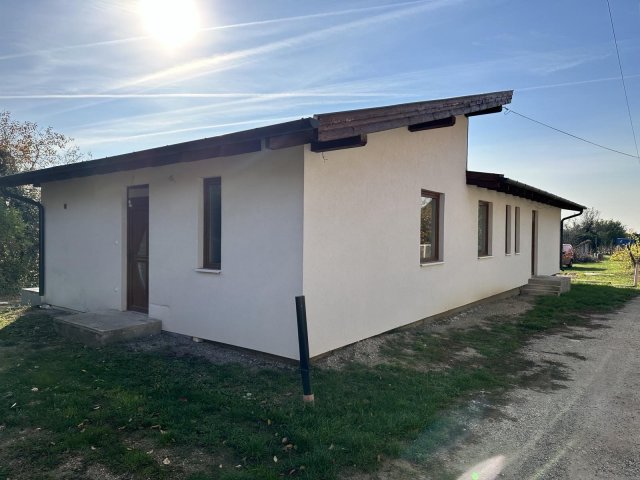 Eladó családi ház, Diósdon 89.9 M Ft, 4+1 szobás