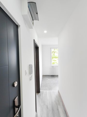 Eladó panellakás, Budapesten, XV. kerületben 63.9 M Ft