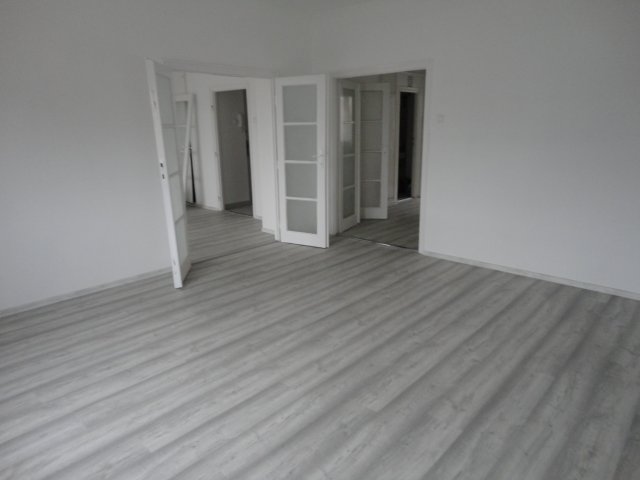 Eladó téglalakás, Nyíregyházán, Mező utcában 42.5 M Ft