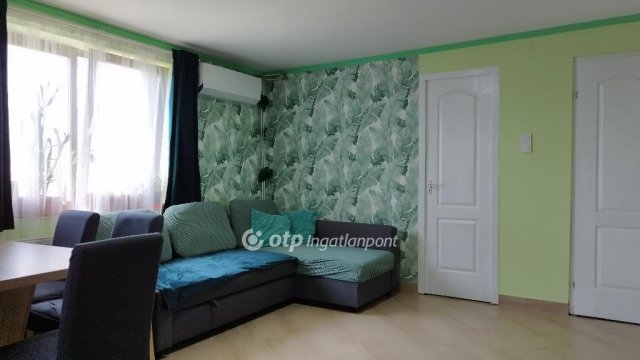Eladó családi ház, Dömsödön 38.9 M Ft, 2 szobás