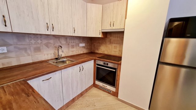 Kiadó téglalakás, albérlet, Debrecenben 280 E Ft / hó, 2 szobás