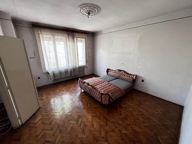 Eladó iroda, Budapesten, IV. kerületben 57.9 M Ft, 3 szobás