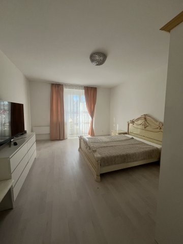 Kiadó téglalakás, albérlet, Győrött 140 E Ft / hó, 1 szobás