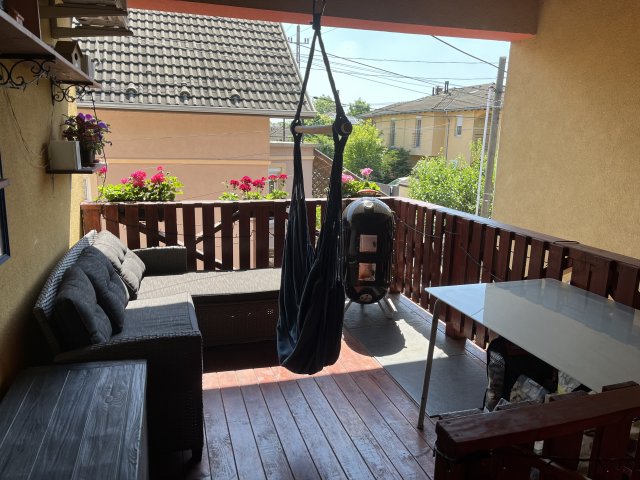 Eladó téglalakás, Gyömrőn 65.9 M Ft, 3 szobás
