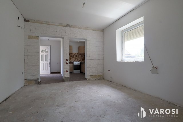 Eladó családi ház, Recsken 23 M Ft, 3 szobás