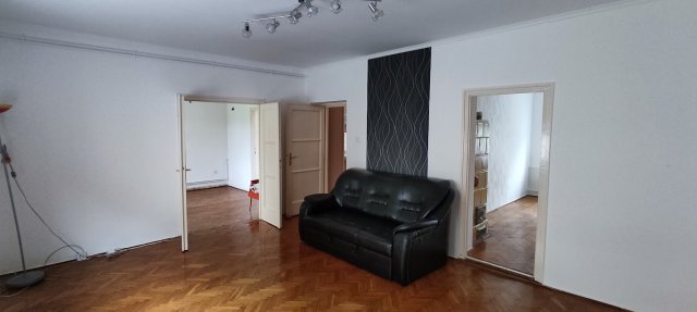 Eladó ikerház, Detken 25.99 M Ft, 3 szobás / költözzbe.hu