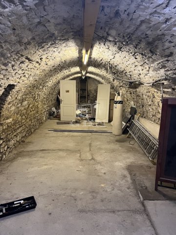 Eladó családi ház, Veszprémben 179 M Ft, 5+1 szobás