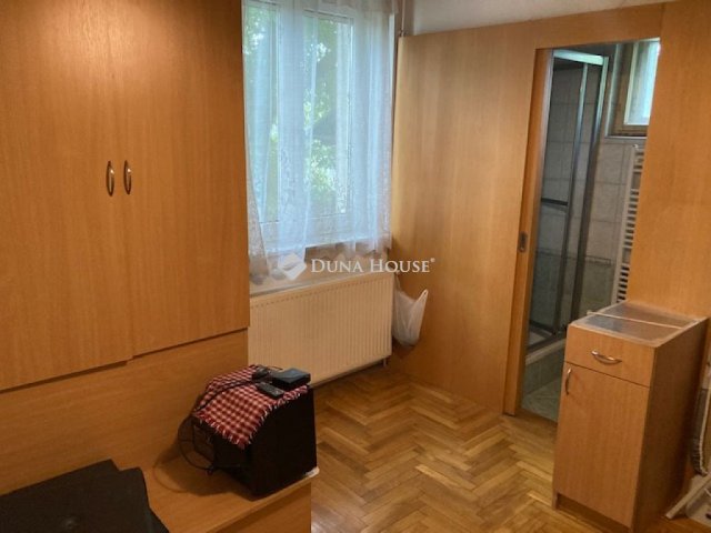 Kiadó családi ház, albérlet, Budapesten, XVII. kerületben