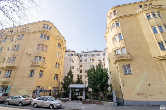 Eladó téglalakás, Budapesten, XI. kerületben 73 M Ft, 2 szobás