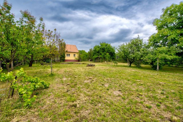 Eladó családi ház, Tárnokon 39.9 M Ft, 3 szobás