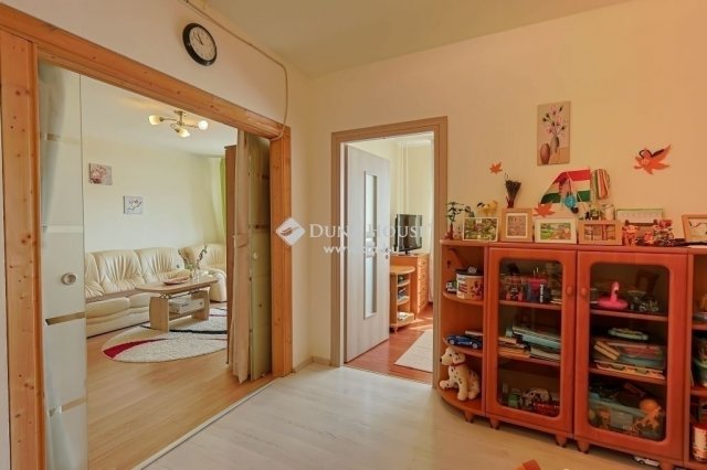 Eladó panellakás, Budapesten, XVIII. kerületben 72.99 M Ft