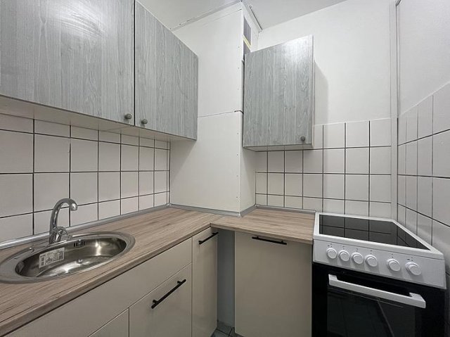 Eladó panellakás, Budapesten, III. kerületben 31.9 M Ft, 1 szobás